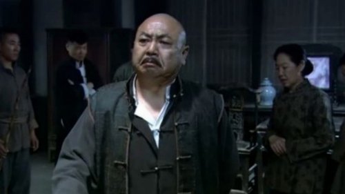 Image de l'épisode 17