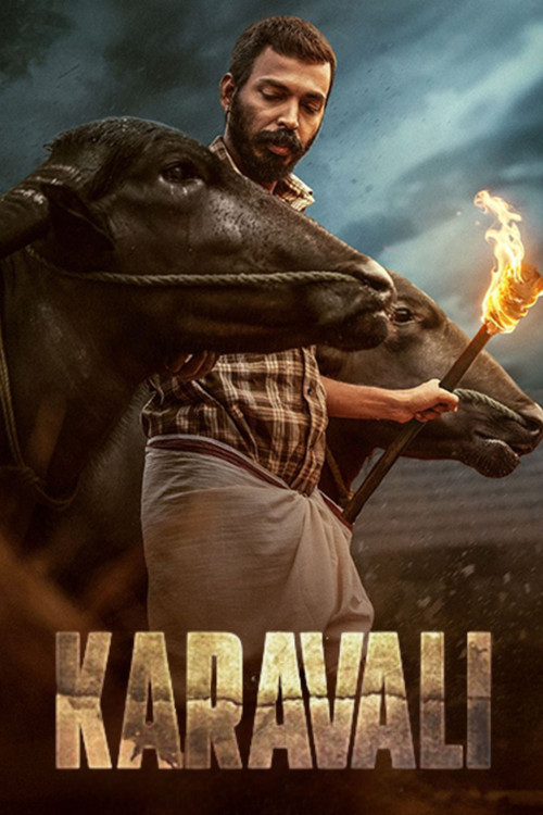 Karavali
