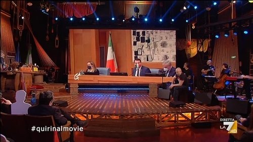 Image de l'épisode 18