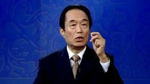 Episode 37