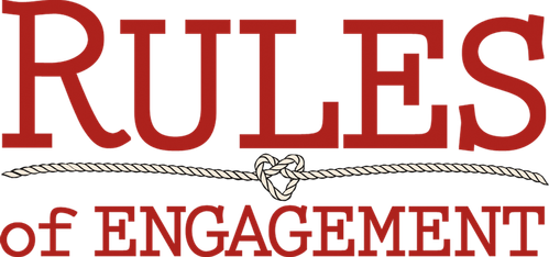 Regras de Relacionamento - Logo 5