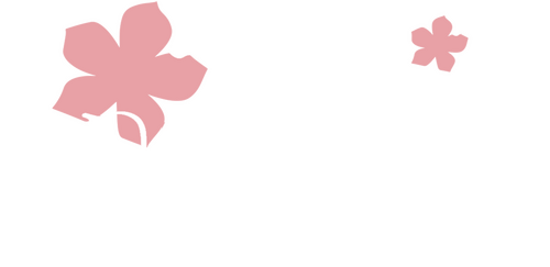 AnoHana: The Flower We Saw That Day