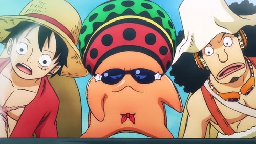 Image de l'épisode 7