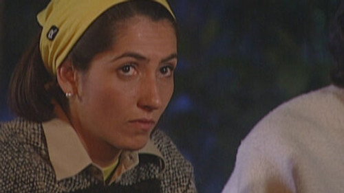 Episódio 59