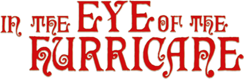 In the Eye of the Hurricane