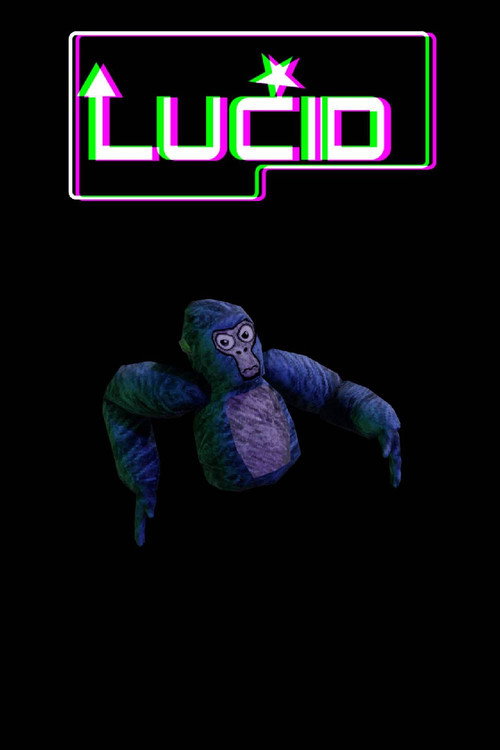 Lucid