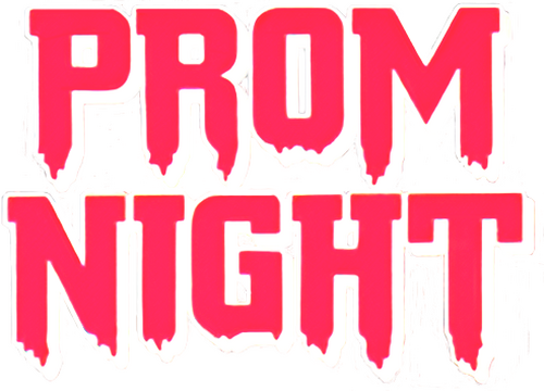 Prom Night