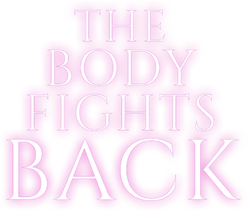 The Body Fights Back (2020)