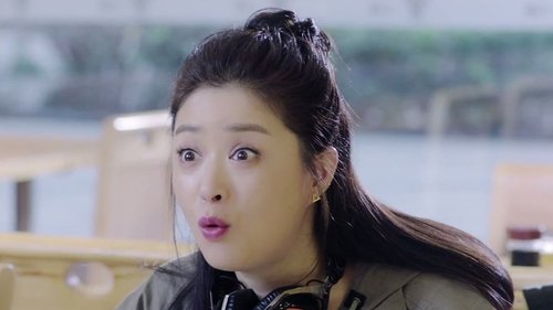 Episode 10 Still