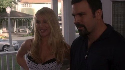 Assistir Desperate Housewives S03E16 – 3×16 – Dublado Assistir Desperate Housewives S03E16 – 3×16 – Dublado
