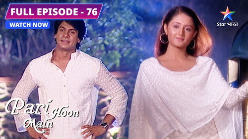 Jahnavi Ki Saazish Ka Shikaar Hua Rajveer