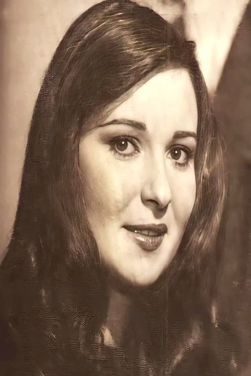 Image de Noura