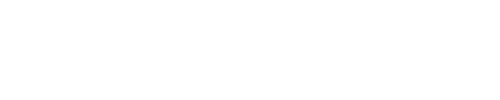 Унесённые призраками