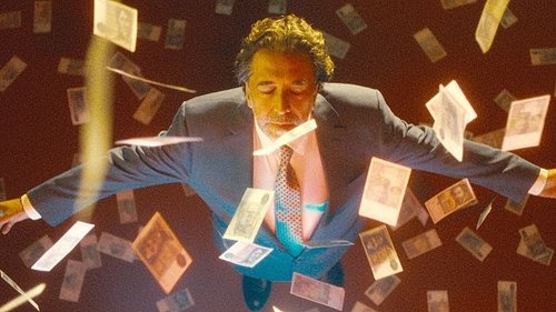 Image de l'épisode 3