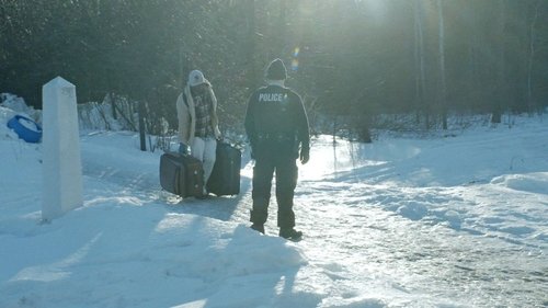 Image de l'épisode 5