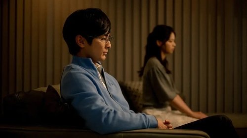 Image de l'épisode 4