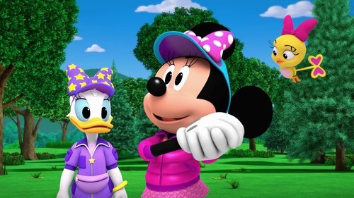 Image de l'épisode 8