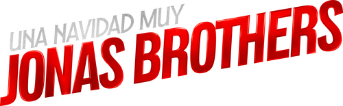 A Very Jonas Christmas Movie