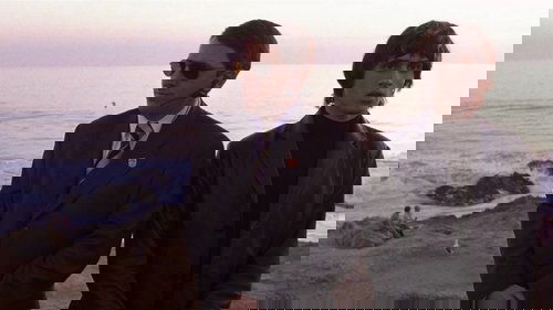 file_path
