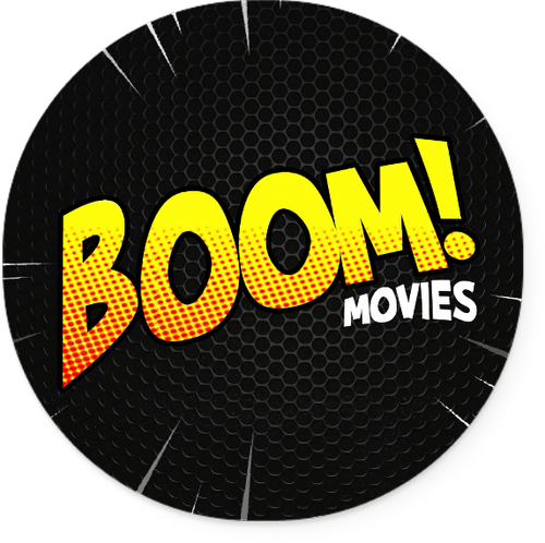 Boom Movies