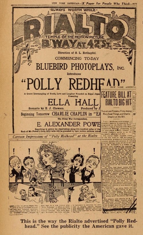Poster 2