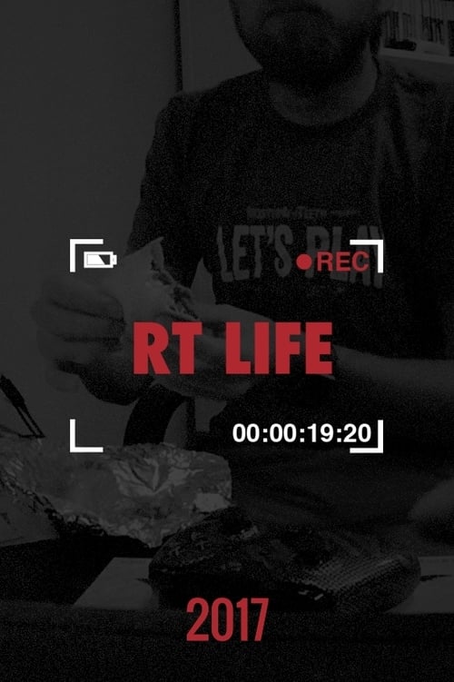 RT Life, S07 - (2017)