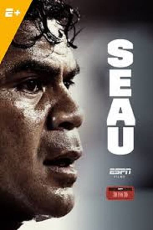 Seau 2018