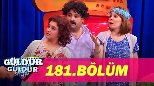 Image de l'épisode 29