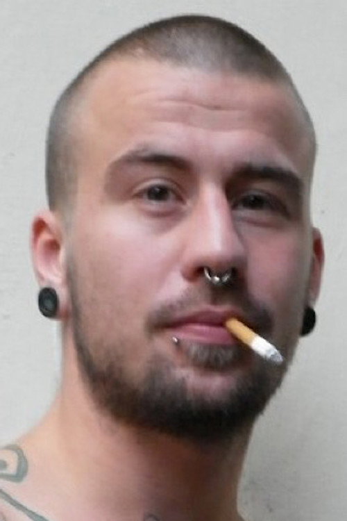Billy Trascash