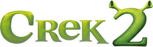 Shrek 2 - UnLim Play