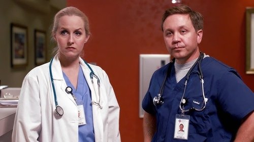 Image de l'épisode 13