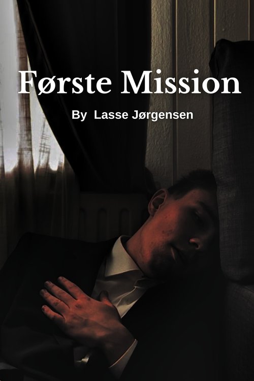 Første Mission