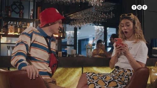 Image de l'épisode 3