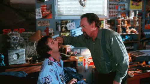 Image du film
