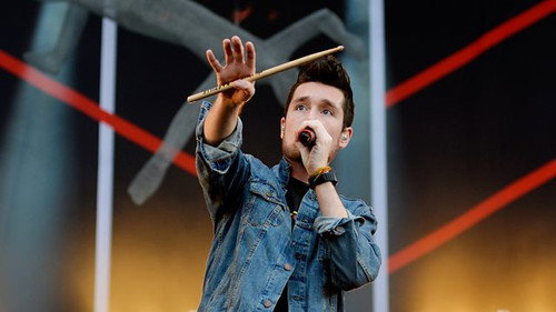Bastille