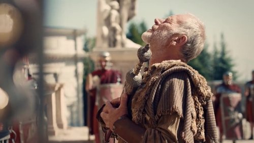 Image de l'épisode 2