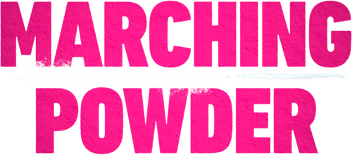 Marching Powder