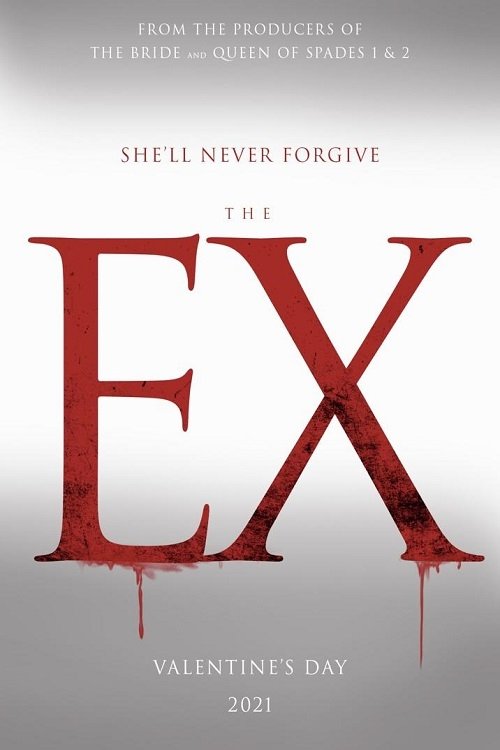 Free Movie The Ex