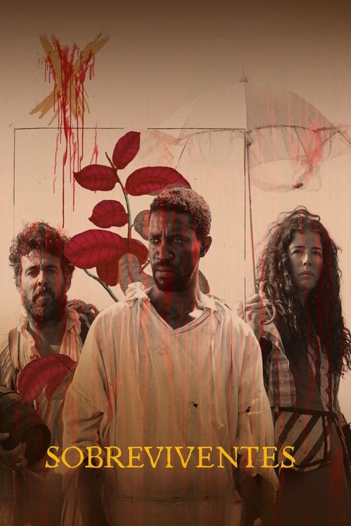 The Survivors