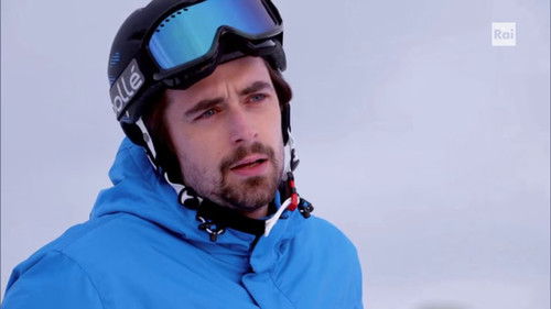 Image de l'épisode 10