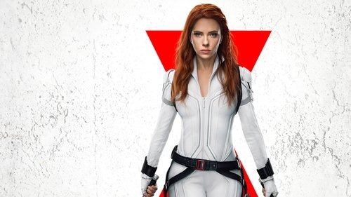 Black Widow (2021) Download Full HD ᐈ BemaTV