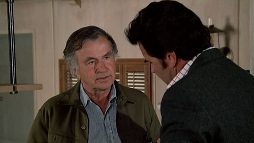 The Rockford Files, S01E20 - (1975)