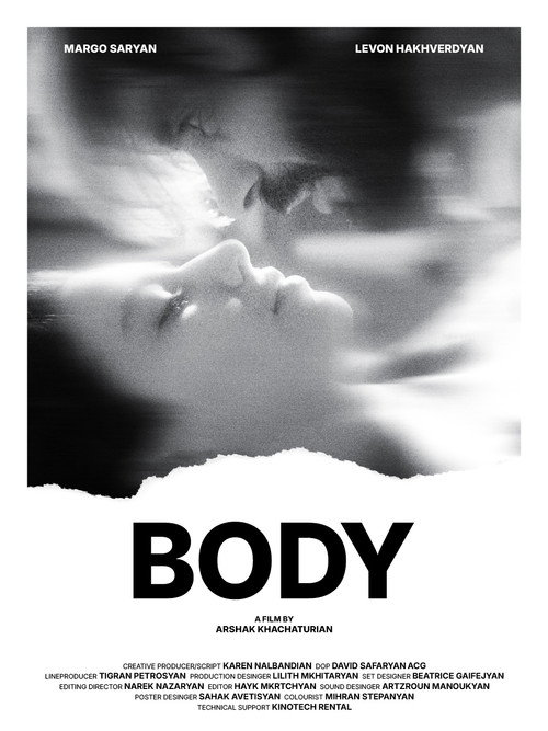 Body