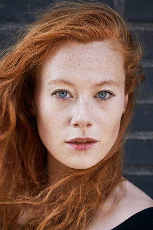 Image de Sara Viktoria