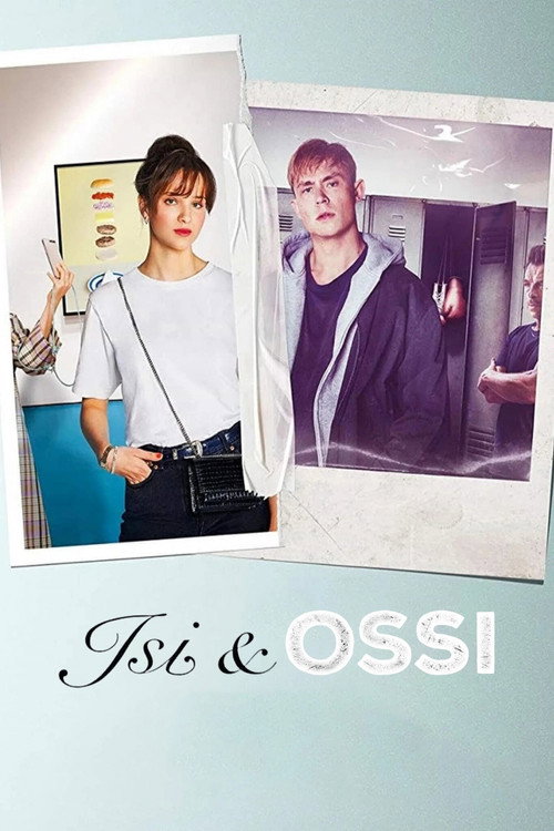 Isi & Ossi