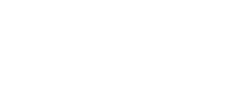 Creating Christmas