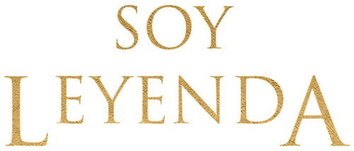 Soy Leyenda