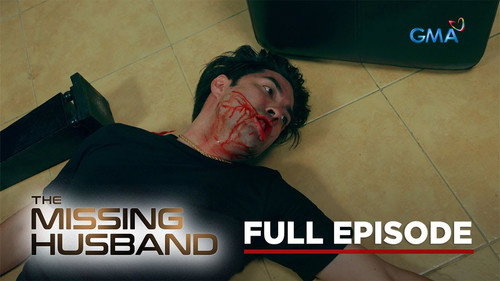 Episode 46