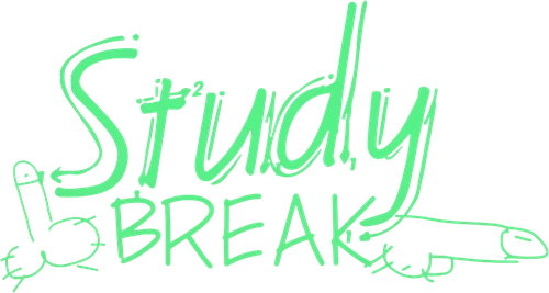 Study Break