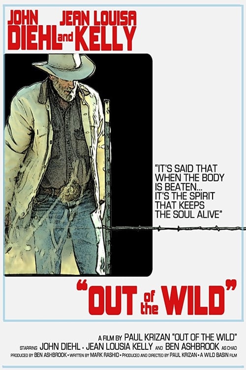 Poster 2